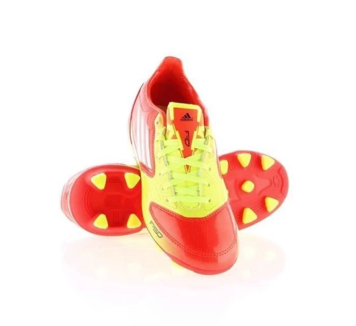 ADIDAS F10 TRX HG J V23992 ADIDAS F10 TRX HG J V23992