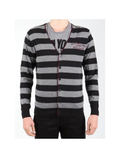 jumper model 21324297 - Guess