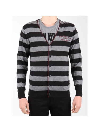 Hádaj jumper M21R03Z0C20