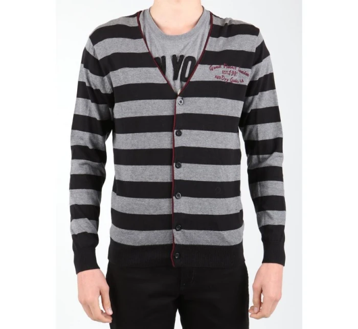 Hádaj jumper M21R03Z0C20