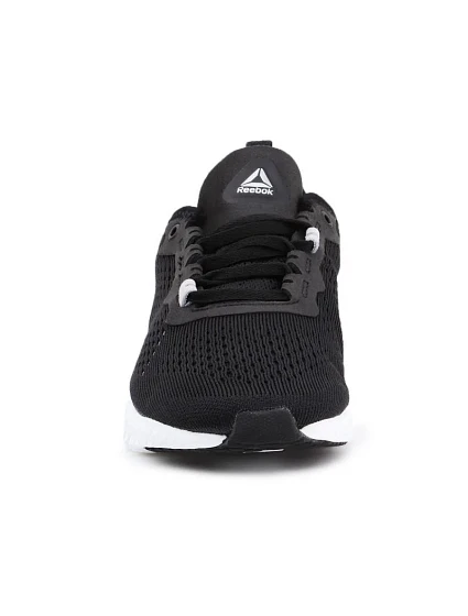 Dámské boty  W model 16026379 - Reebok