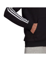 Adidas Essentials Mikina s kapucňou M GK9051 muži