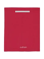 Multifunkčná šatka HOZ21 BANU600 60S - Outhorn