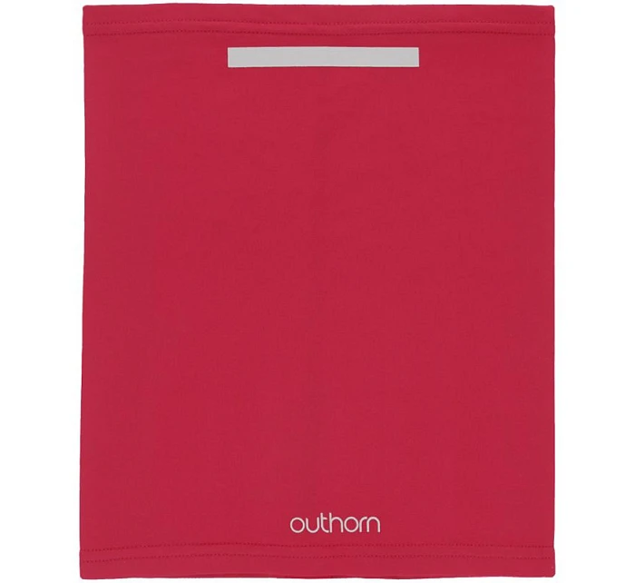 Multifunkčná šatka HOZ21 BANU600 60S - Outhorn