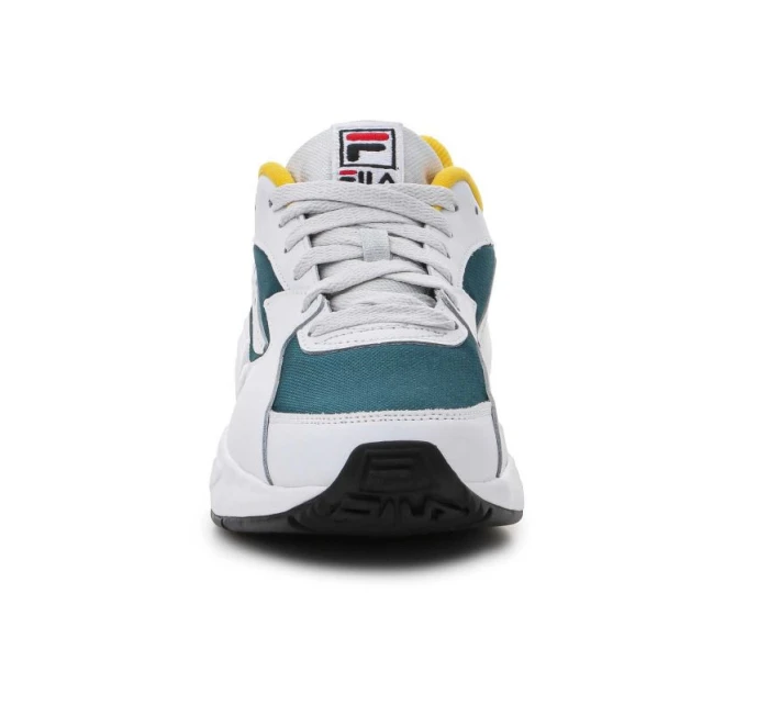 Pánské sportovní boty  M model 17045658 - Fila