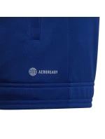 Dětská mikina Junior Entrada 22 Track Jr model 17132522 - ADIDAS Dětská mikina Junior Entrada 22 Track Jr model 17132522 - ADIDAS