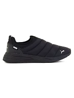 Boty Slipper M 01 model 22316813 - Puma Boty Slipper M 01 model 22316813 - Puma