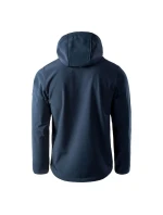 Pánska bunda iver M 92800299724 - Elbrus