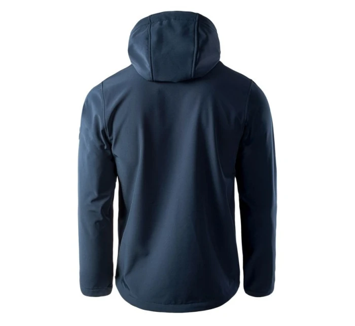 Pánska bunda iver M 92800299724 - Elbrus