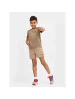 Šortky Jr model 21871978 - 4F