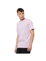 Pánske tričko M 313002 15-3507 - Kappa