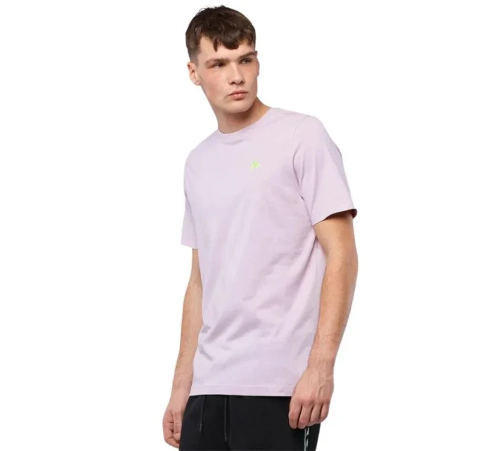 Pánske tričko M 313002 15-3507 - Kappa