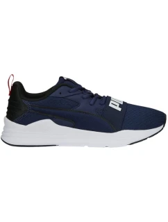 Boty Wired M model 18542963 03 - Puma