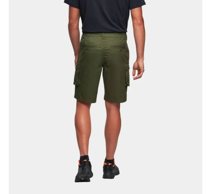 šortky M model 18574535 - Alpinus