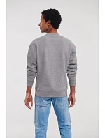 Russell Athletic 262M Mikina "Authentic" 10.262M light oxford Russell Athletic 262M Mikina "Authentic" 10.262M light oxford