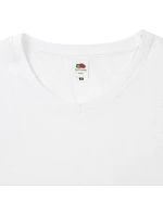 Iconic 150 VNeck T Tričko s výstřihem do V model 22414801 black - Fruit of the Loom Iconic 150 VNeck T Tričko s výstřihem do V model 22414801 black - Fruit of the Loom