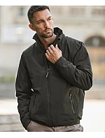 TJ Bunda do 18. black model 22499052 - Tee Jays TJ Bunda do 18. black model 22499052 - Tee Jays