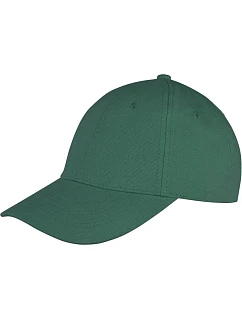 Result Headwear RC 081X 6-panelová nízkoprofilová čiapka 28.081X bottle