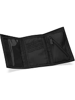 BagBase BG 40 Peněženka 52.0040 black BagBase BG 40 Peněženka 52.0040 black