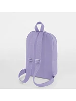 BG 153 Mini batoh model 22480826 lavender - BagBase BG 153 Mini batoh model 22480826 lavender - BagBase