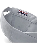 B 58 6 panelová nízkoprofilová kšiltovka model 22481610 light grey - Beechfield B 58 6 panelová nízkoprofilová kšiltovka model 22481610 light grey - Beechfield