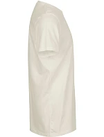 O 61001 Pánské tričko z bio bavlny model 22504627 - Neutral O 61001 Pánské tričko z bio bavlny model 22504627 - Neutral