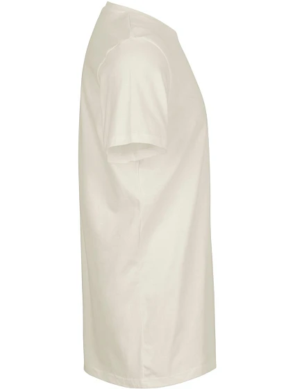 O 61001 Pánské tričko z bio bavlny model 22504627 - Neutral O 61001 Pánské tričko z bio bavlny model 22504627 - Neutral