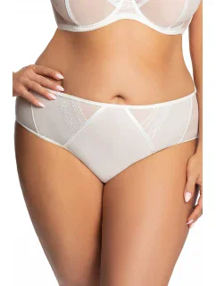 Gorsenia K672 Martynika farba: krémová