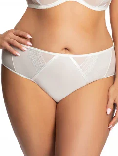 kolor:kremowy model 18583777 - Gorsenia