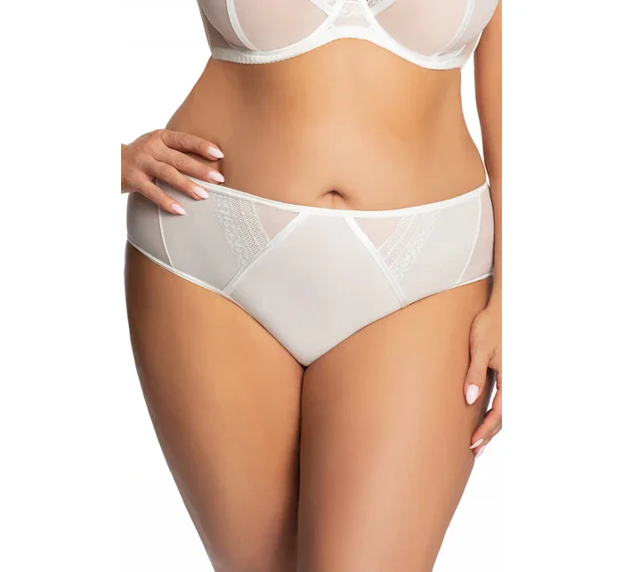 Gorsenia K672 Martynika farba: krémová