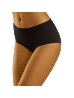 Wol-Bar Hiperia farba: čierna