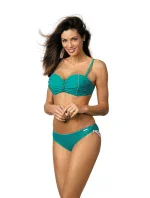 Plavky Tracy (7) model 17578553 - Marko Plavky Tracy (7) model 17578553 - Marko