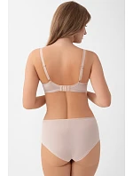 Podprsenka Isla K934 béžová - Gorsenia