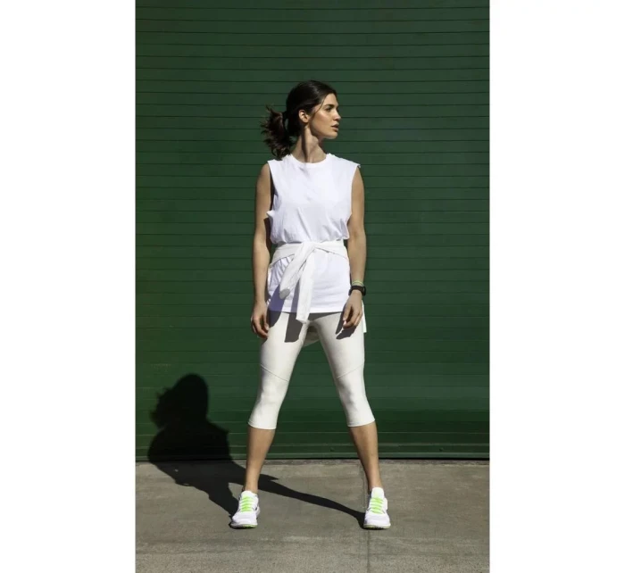 Elastické tkaničky Hickies (14ks) Elastické tkaničky Hickies (14ks)