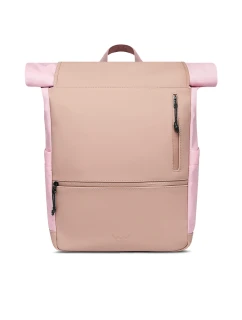 Dámsky batoh Vuch Elion Small Pink