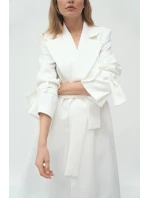 Kabát model 17201578 - Nife Kabát model 17201578 - Nife