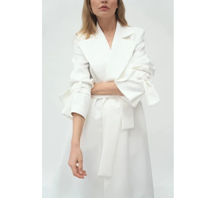 Kabát model 17201578 - Nife Kabát model 17201578 - Nife