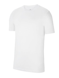 Pánske tričko Park 20 M CZ0881-100 white - Nike