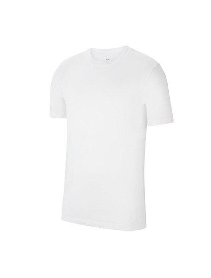 Pánske tričko Park 20 M CZ0881-100 white - Nike