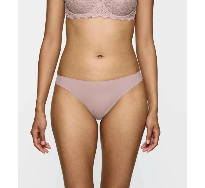 Smart Invisible String 0004 1 Smart Invisible String 0004 1