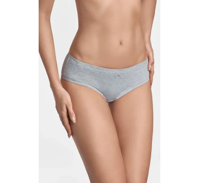 Dámske nohavičky N001 - EWANA