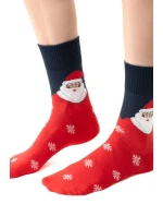 Dámske ponožky 136 Dámske ponožky 136