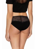 Dámské kalhotky model 17232708 - Babell Dámské kalhotky model 17232708 - Babell