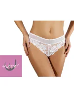 Dámske nohavičky N061 - EWANA