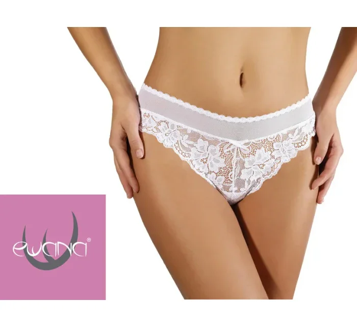Dámske nohavičky N061 - EWANA