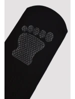 DETSKÉ TERMO PANČUCHOVÉ NOHAVICE SO ZATEPLENÍM