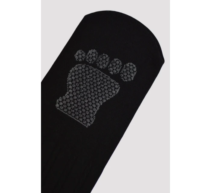 DETSKÉ TERMO PANČUCHOVÉ NOHAVICE SO ZATEPLENÍM