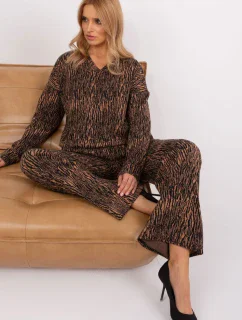 Súprava model 188797 Lakerta