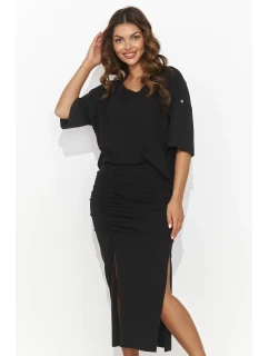 Súprava model 192148 Numinou