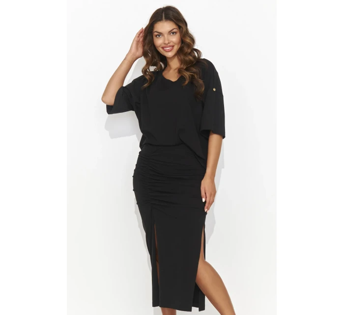 Súprava model 192148 Numinou